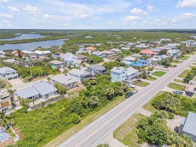 6370 Turtlemound Rd, New Smyrna Beach, FL 32169