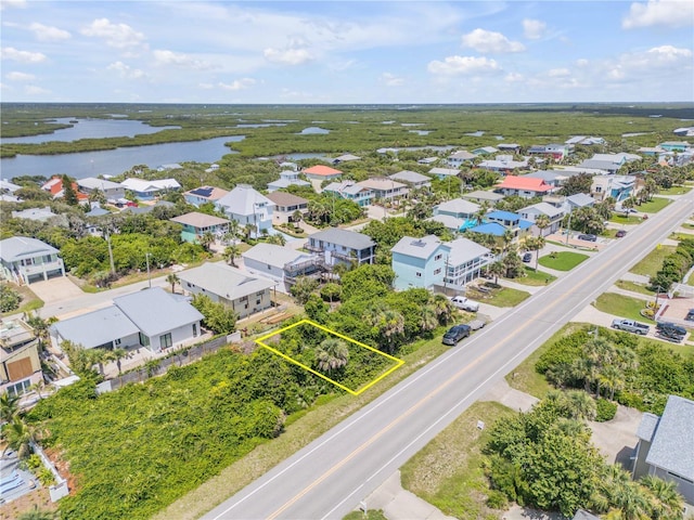 6370 Turtlemound Rd, New Smyrna Beach, FL 32169