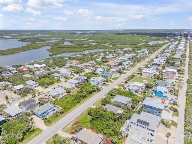 6370 Turtlemound Rd, New Smyrna Beach, FL 32169