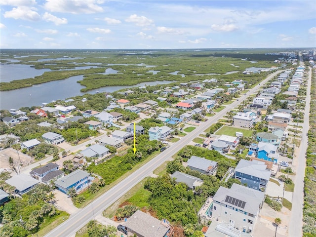 6370 Turtlemound Rd, New Smyrna Beach, FL 32169