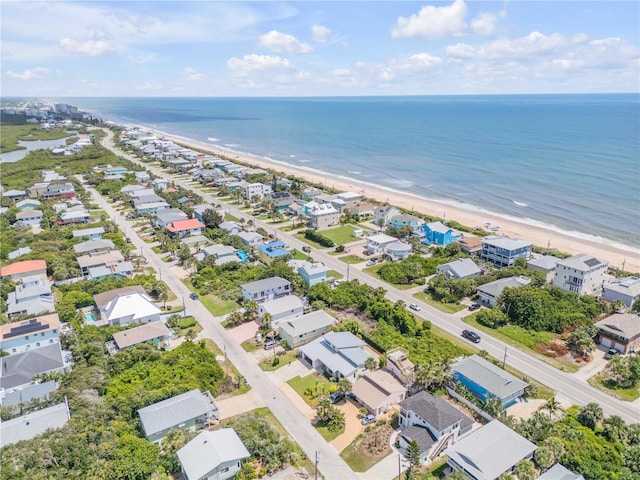 6370 Turtlemound Rd, New Smyrna Beach, FL 32169