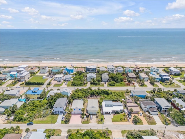 6370 Turtlemound Rd, New Smyrna Beach, FL 32169
