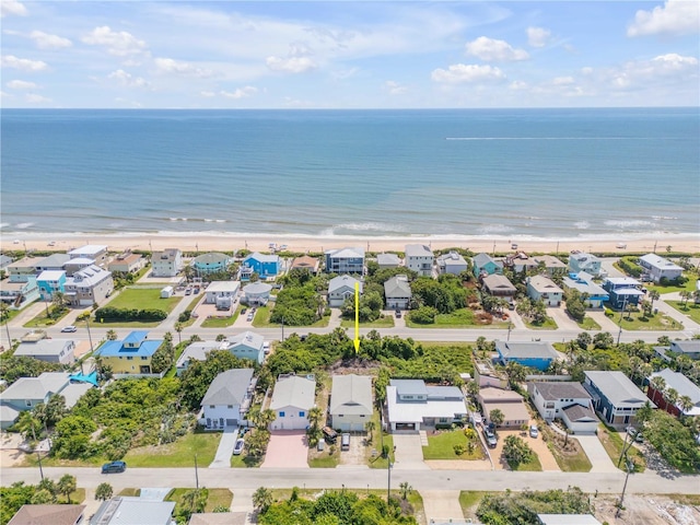 6370 Turtlemound Rd, New Smyrna Beach, FL 32169