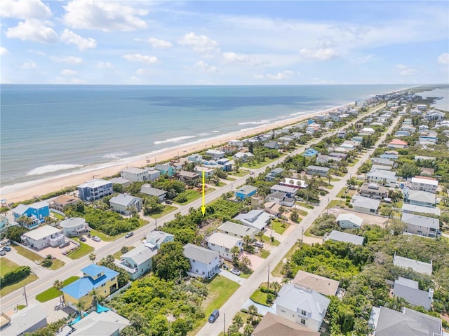 6370 Turtlemound Rd, New Smyrna Beach, FL 32169