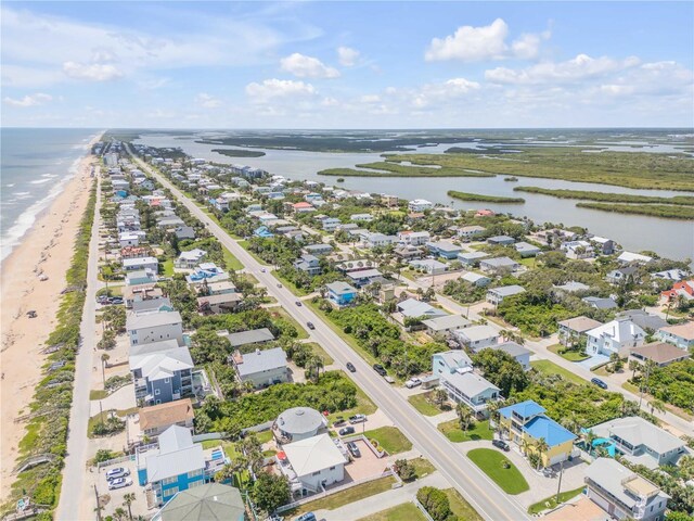 6370 Turtlemound Rd, New Smyrna Beach, FL 32169