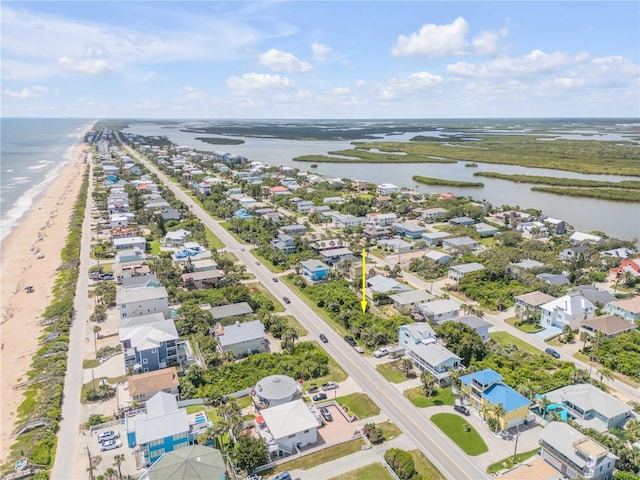 6370 Turtlemound Rd, New Smyrna Beach, FL 32169
