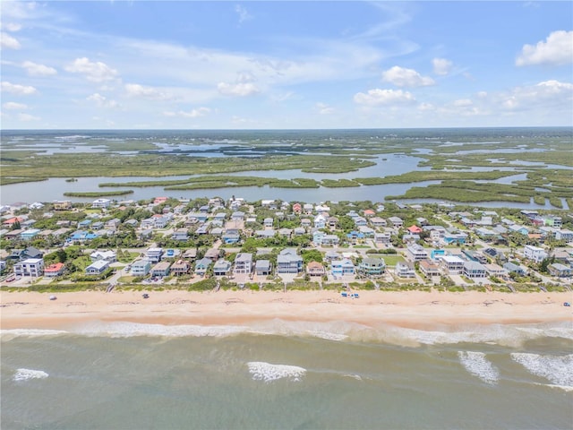 6370 Turtlemound Rd, New Smyrna Beach, FL 32169