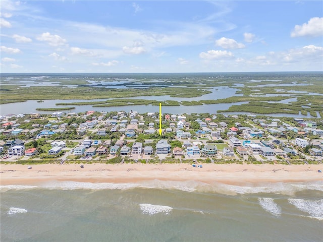 6370 Turtlemound Rd, New Smyrna Beach, FL 32169
