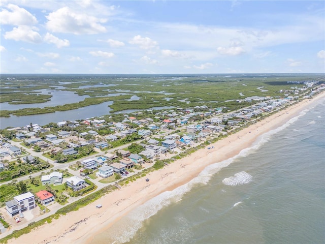 6370 Turtlemound Rd, New Smyrna Beach, FL 32169