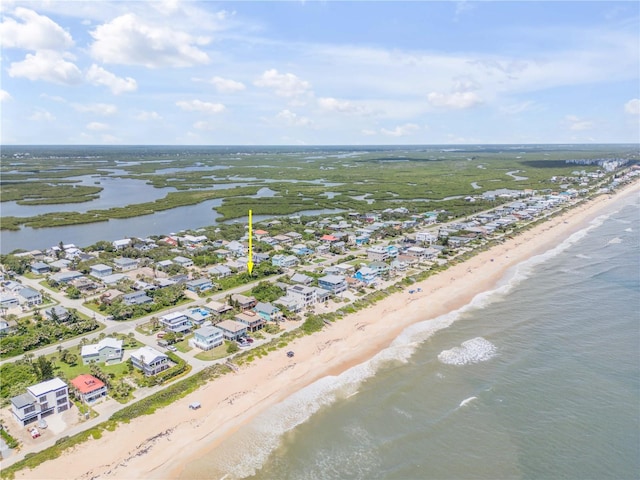 6370 Turtlemound Rd, New Smyrna Beach, FL 32169