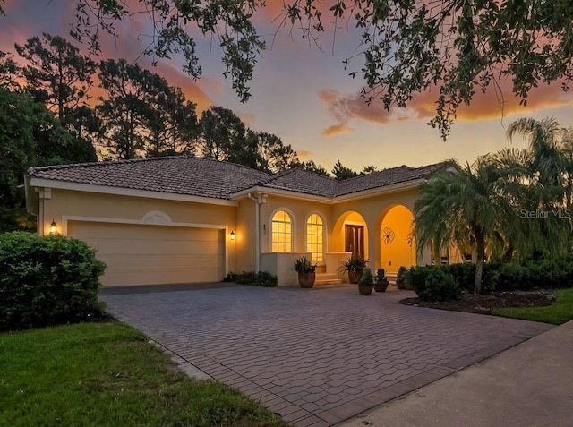 461 Luna Bella Ln, New Smyrna Beach, FL 32168 - photo 9