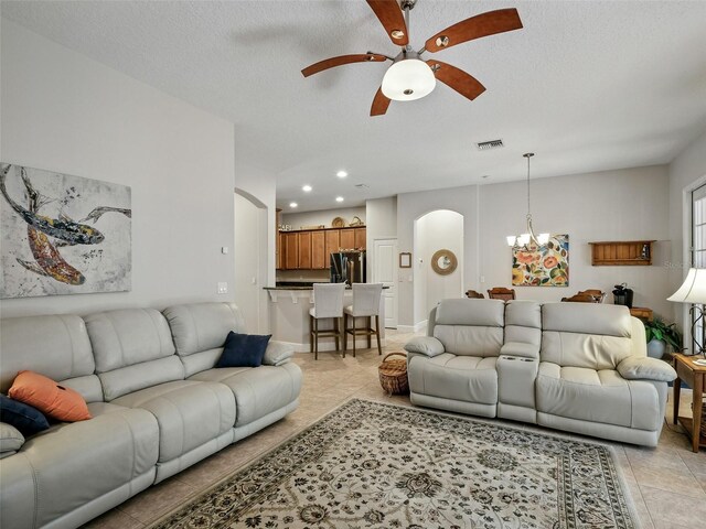 461 Luna Bella Ln, New Smyrna Beach, FL 32168 - photo 19