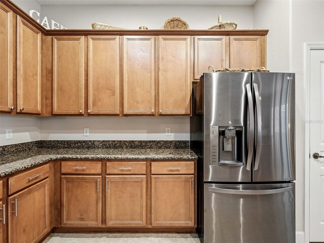 461 Luna Bella Ln, New Smyrna Beach, FL 32168 - photo 28