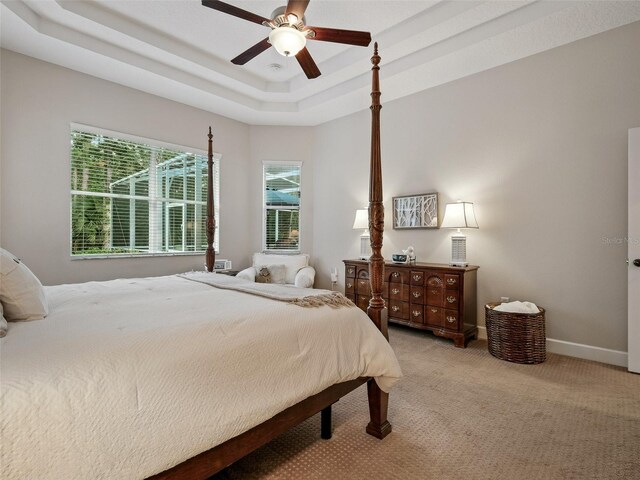 461 Luna Bella Ln, New Smyrna Beach, FL 32168 - photo 33
