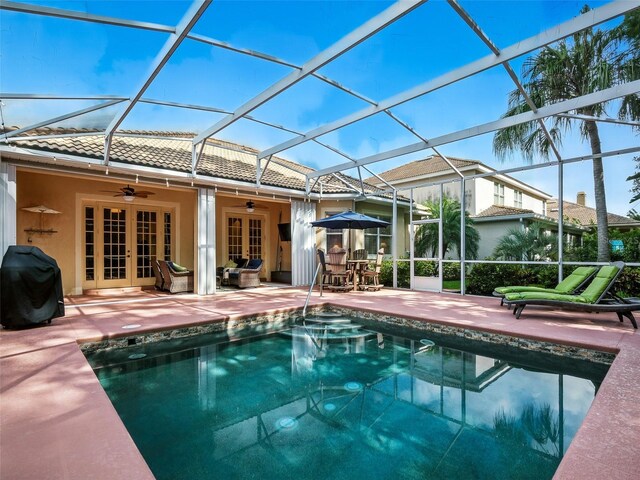 461 Luna Bella Ln, New Smyrna Beach, FL 32168 - photo 42