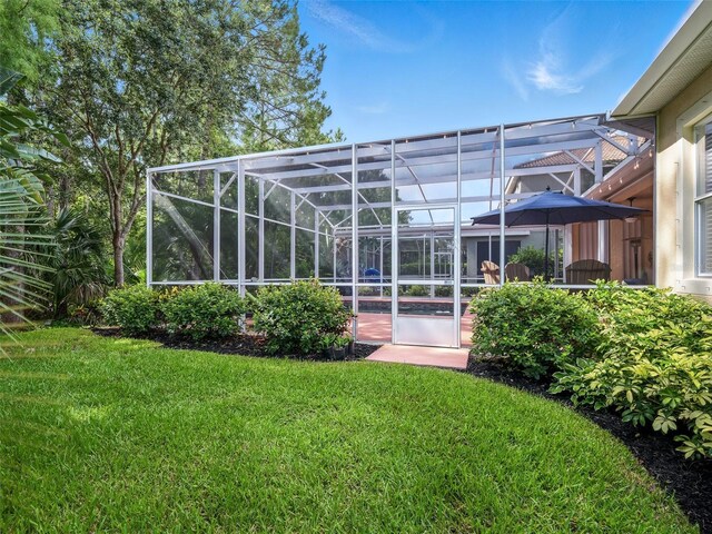 461 Luna Bella Ln, New Smyrna Beach, FL 32168 - photo 51