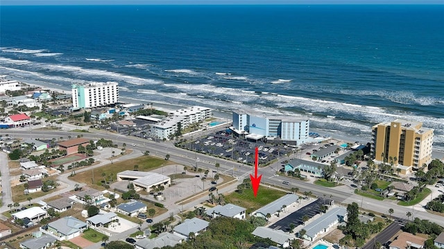 837 7th St, New Smyrna Beach, FL 32169 - photo 2