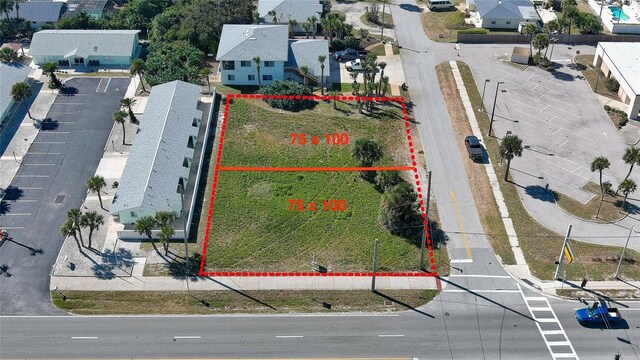 837 7th St, New Smyrna Beach, FL 32169 - photo 3