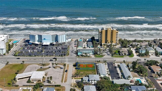 837 7th St, New Smyrna Beach, FL 32169 - photo 4