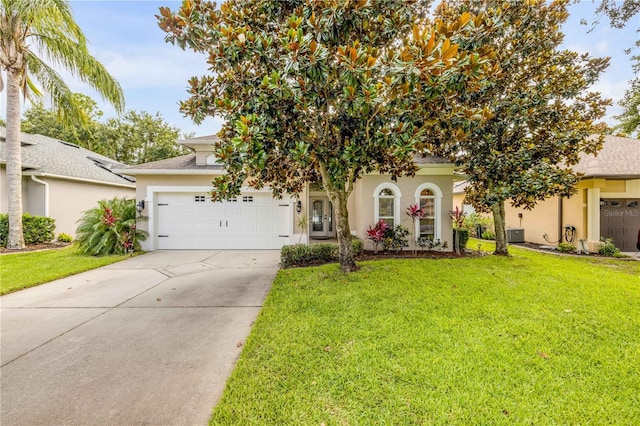 850 Wingate Trl, Port Orange, FL 32128 - photo 1