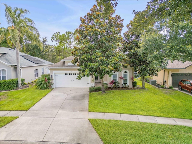 850 Wingate Trl, Port Orange, FL 32128 - photo 2