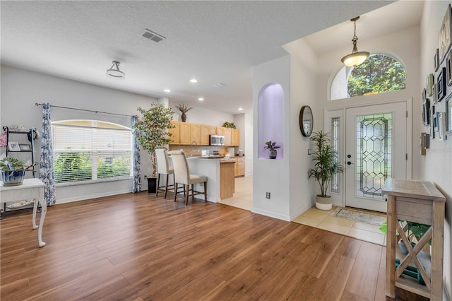 850 Wingate Trl, Port Orange, FL 32128 - photo 3