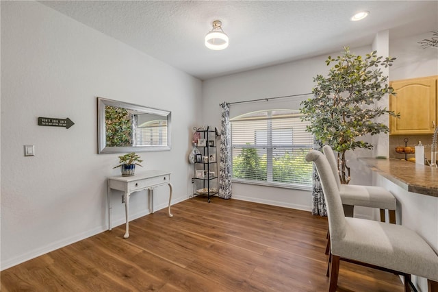 850 Wingate Trl, Port Orange, FL 32128 - photo 4