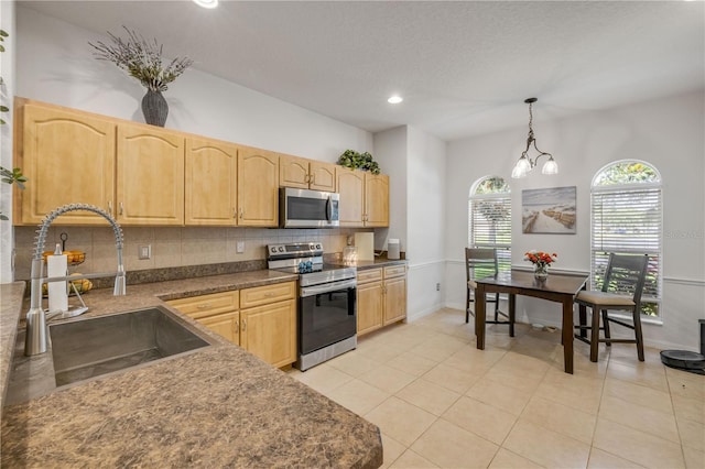 850 Wingate Trl, Port Orange, FL 32128 - photo 5
