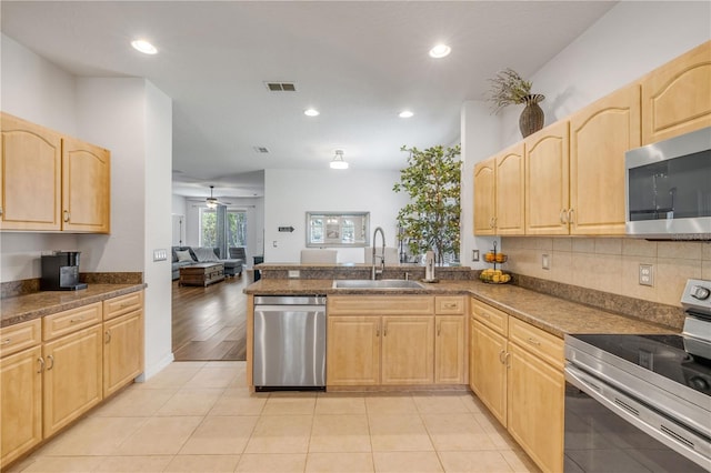 850 Wingate Trl, Port Orange, FL 32128 - photo 6