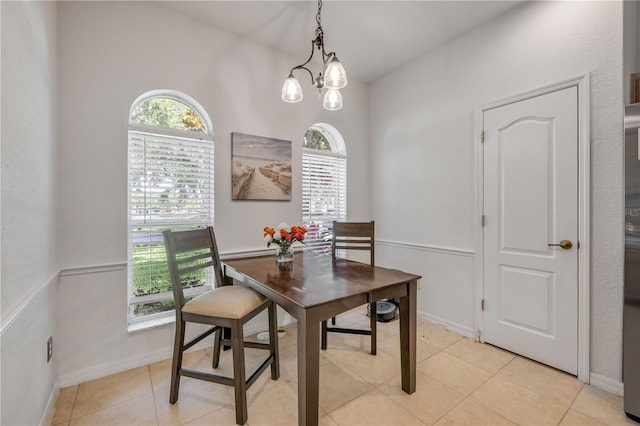 850 Wingate Trl, Port Orange, FL 32128 - photo 7