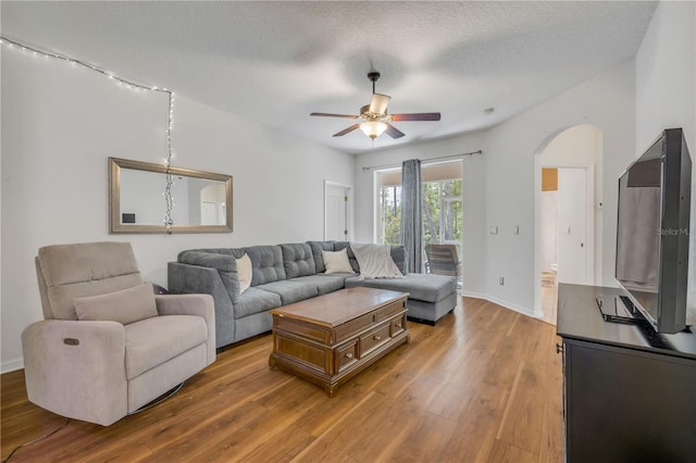 850 Wingate Trl, Port Orange, FL 32128 - photo 8