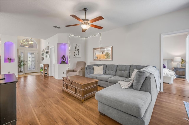 850 Wingate Trl, Port Orange, FL 32128 - photo 9