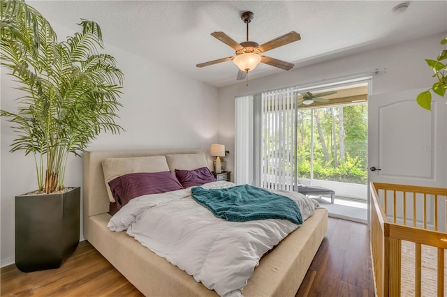 850 Wingate Trl, Port Orange, FL 32128 - photo 10