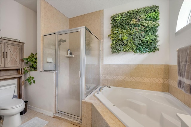 850 Wingate Trl, Port Orange, FL 32128 - photo 12