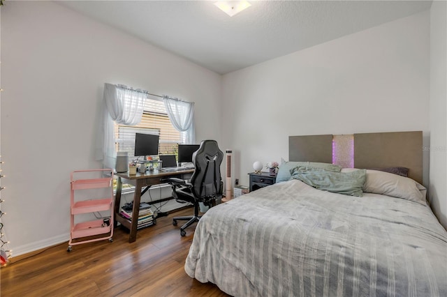 850 Wingate Trl, Port Orange, FL 32128 - photo 13