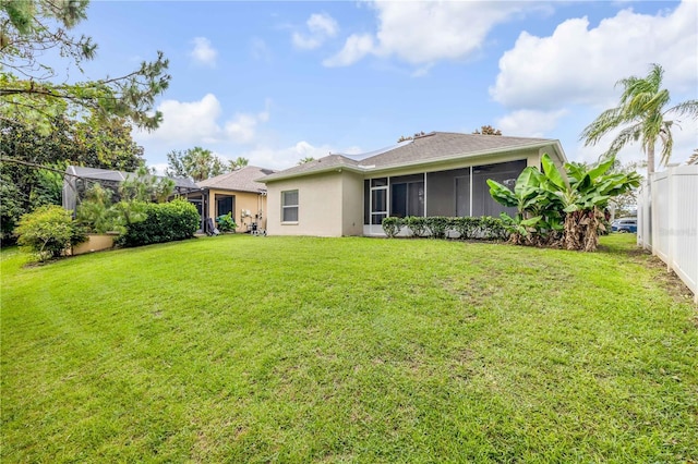 850 Wingate Trl, Port Orange, FL 32128 - photo 17