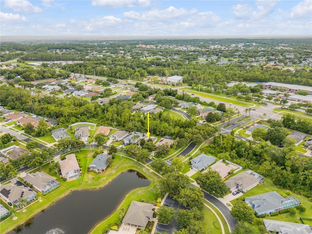 850 Wingate Trl, Port Orange, FL 32128 - photo 18