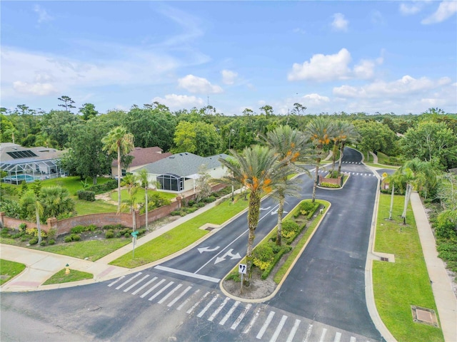 850 Wingate Trl, Port Orange, FL 32128 - photo 20