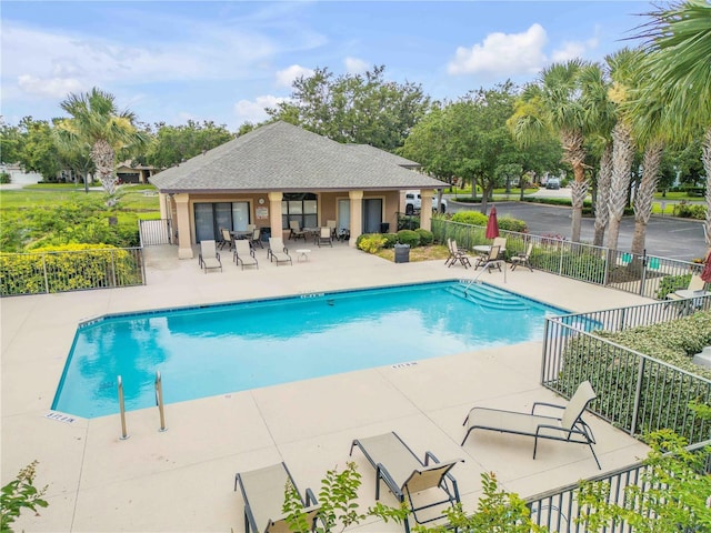 850 Wingate Trl, Port Orange, FL 32128 - photo 21