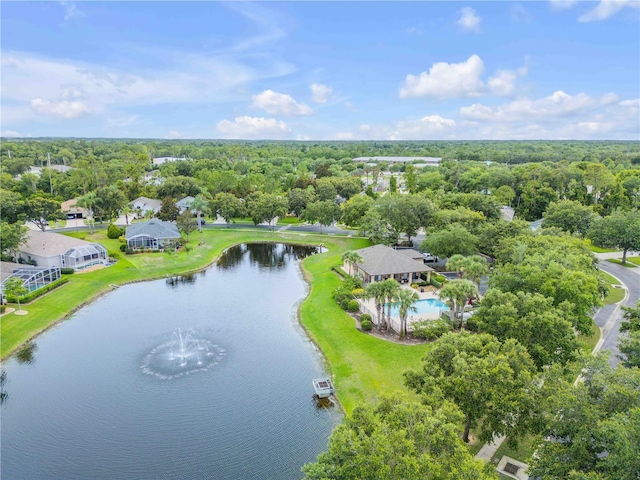 850 Wingate Trl, Port Orange, FL 32128 - photo 22