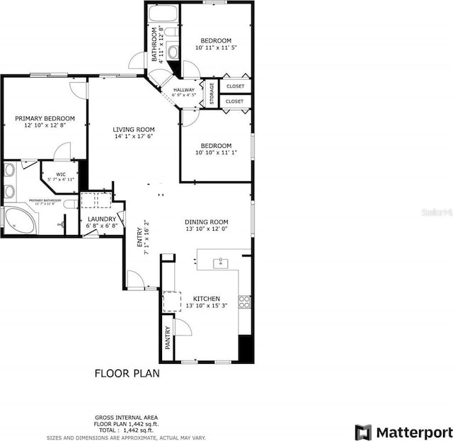 850 Wingate Trl, Port Orange, FL 32128 - photo 23