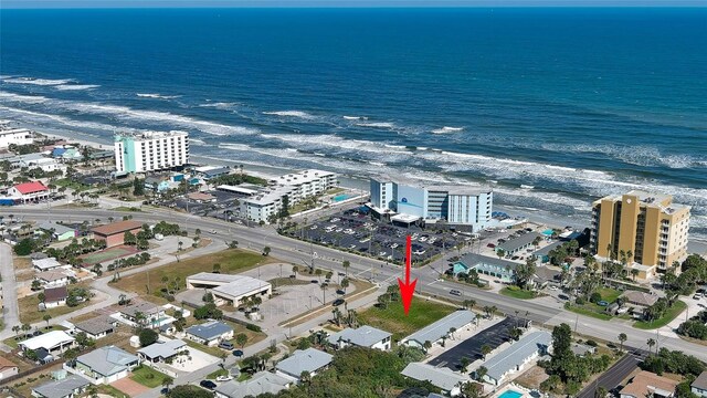 839 E 7th St, New Smyrna Beach, FL 32169 - photo 4
