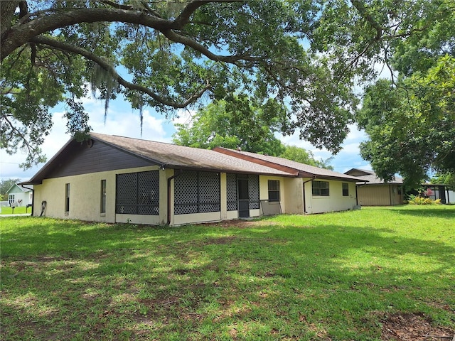 2029 Willow Oak Dr, Edgewater, FL 32141 - photo 4