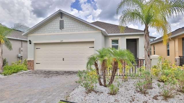349 Caryota Ct, New Smyrna Beach, FL 32168 - photo 2