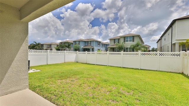 349 Caryota Ct, New Smyrna Beach, FL 32168 - photo 9