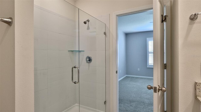 349 Caryota Ct, New Smyrna Beach, FL 32168 - photo 6