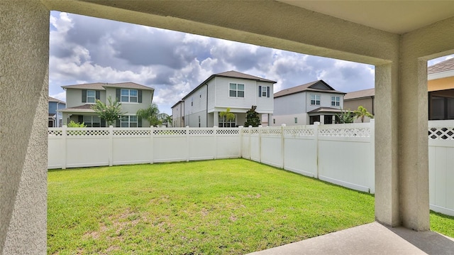 349 Caryota Ct, New Smyrna Beach, FL 32168 - photo 11
