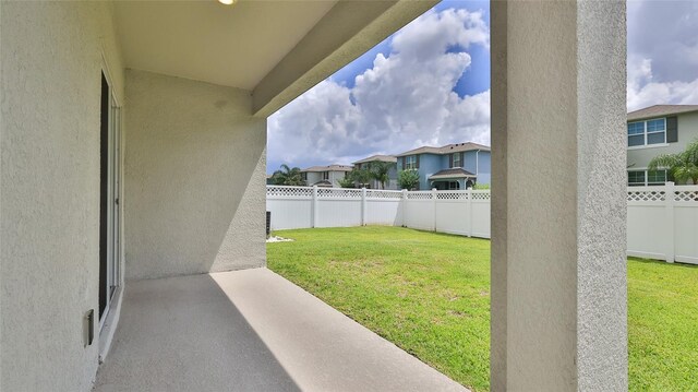 349 Caryota Ct, New Smyrna Beach, FL 32168 - photo 12