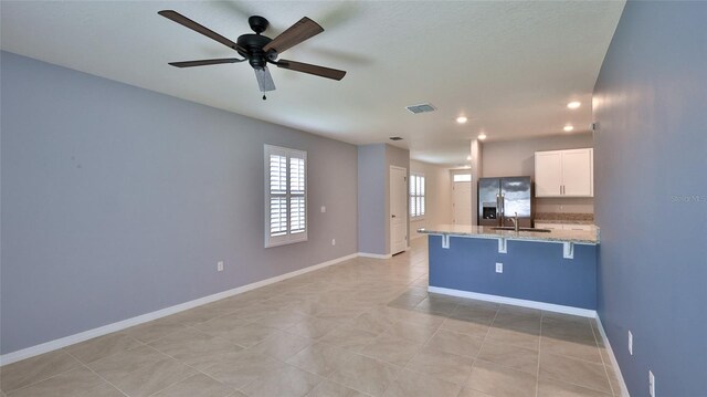 349 Caryota Ct, New Smyrna Beach, FL 32168 - photo 15