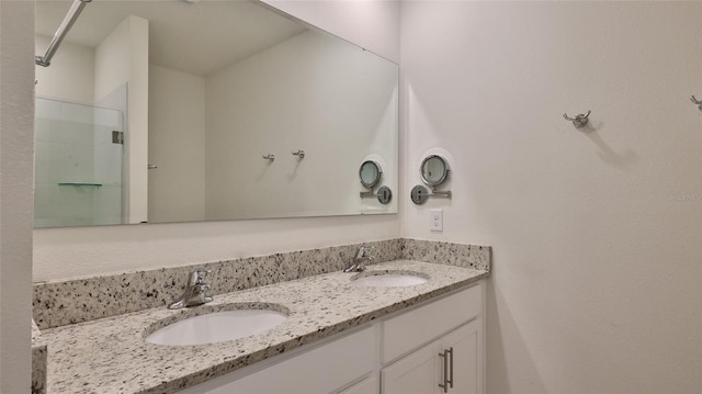 349 Caryota Ct, New Smyrna Beach, FL 32168 - photo 16